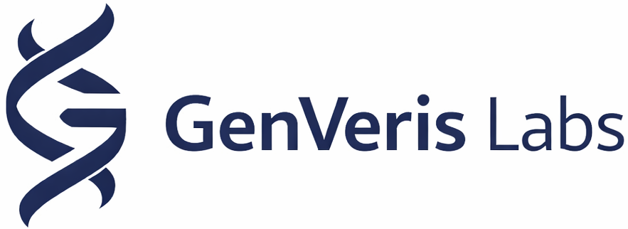 GenVeris Labs